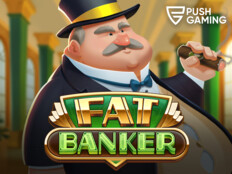 Free casino slots uk {QVAZ}89